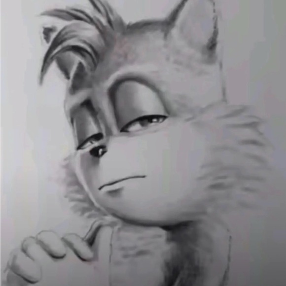 milaiob